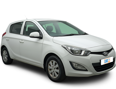 Hyundai i20-img